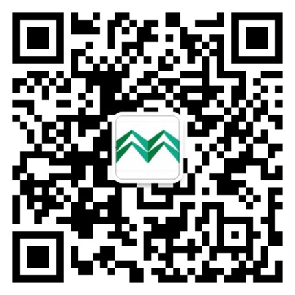 ������������Ƽ����޹�˾