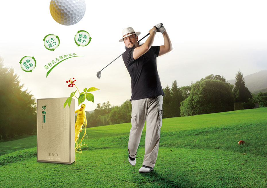 �ֺ��˲���